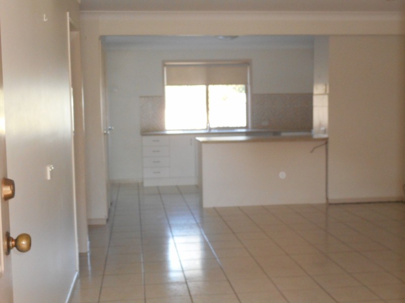 14a Alamein St, Beenleigh QLD 4207