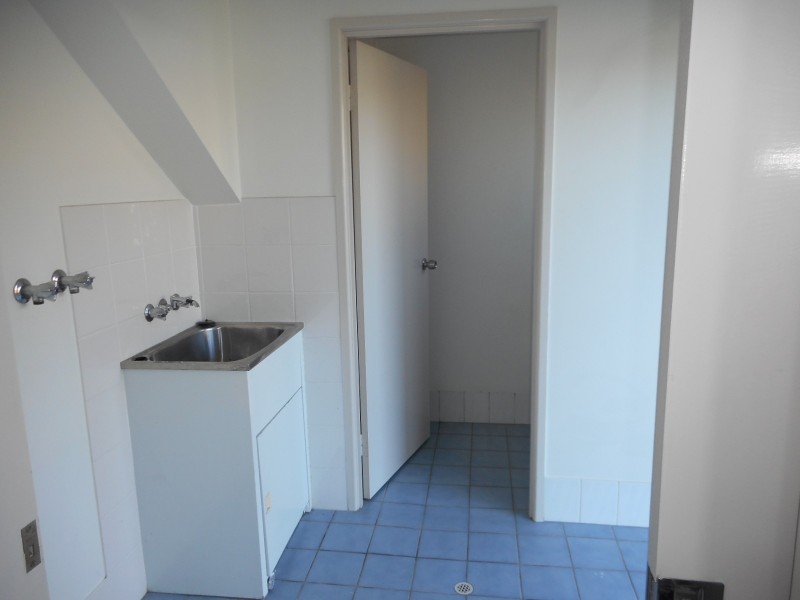 14a Alamein St, Beenleigh QLD 4207