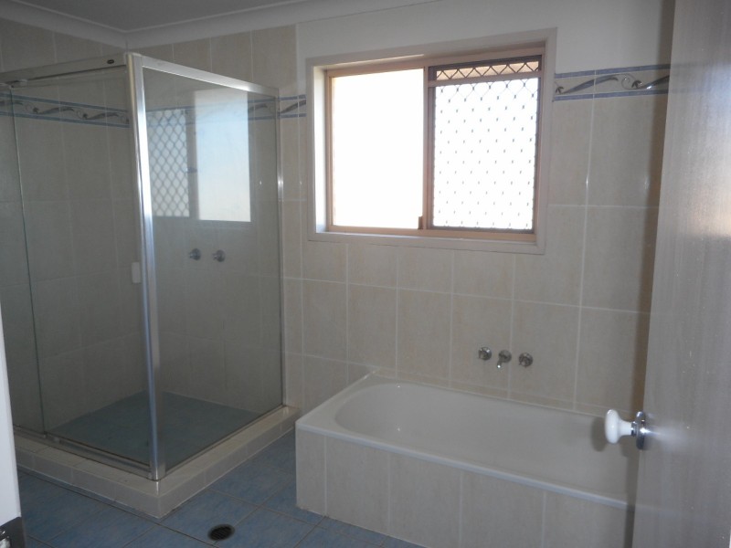 14a Alamein St, Beenleigh QLD 4207