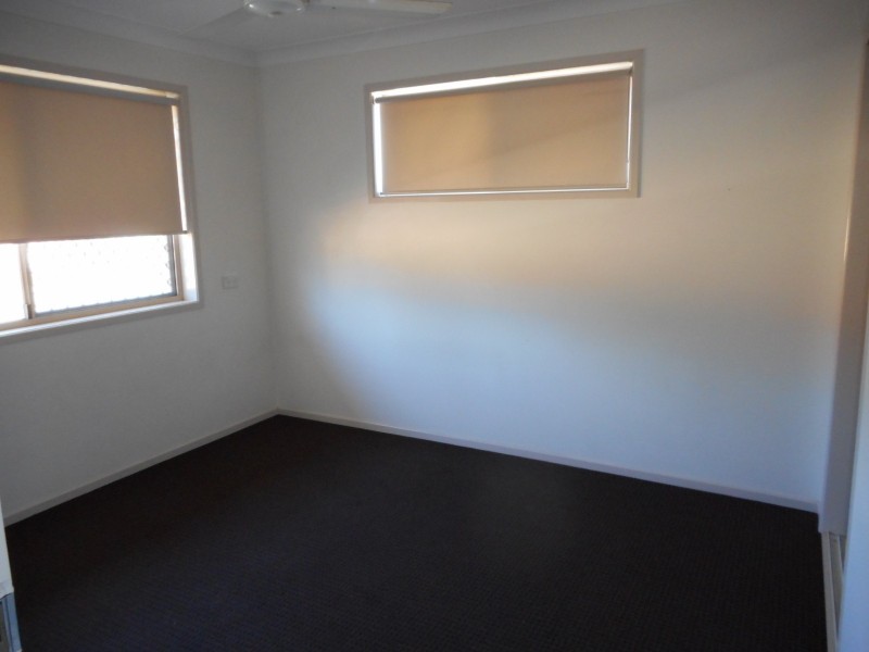 14a Alamein St, Beenleigh QLD 4207