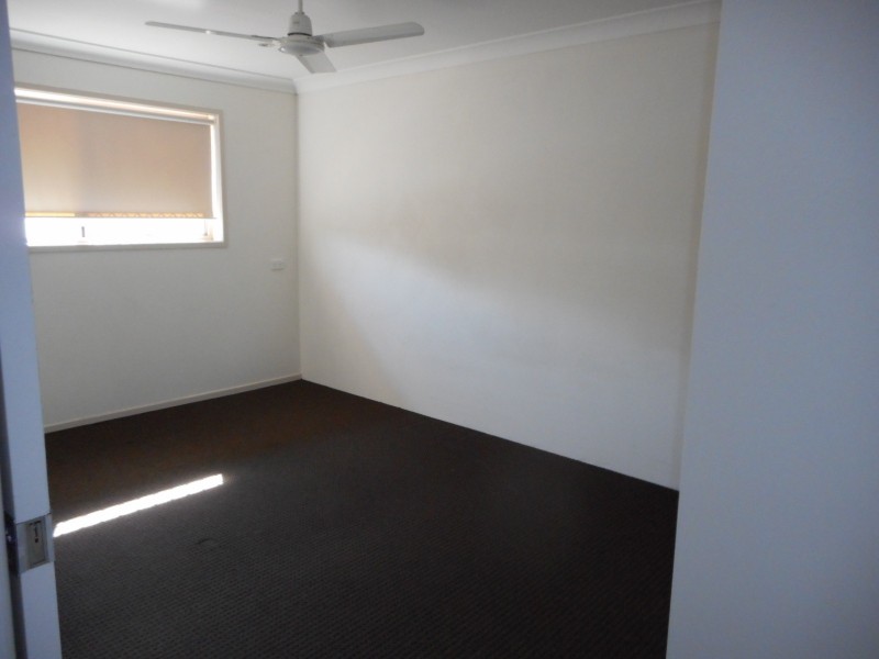 14a Alamein St, Beenleigh QLD 4207