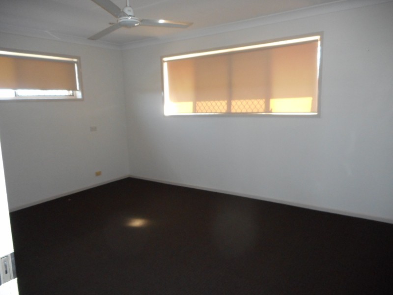 14a Alamein St, Beenleigh QLD 4207