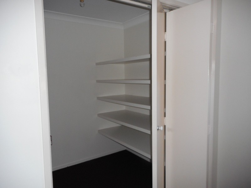 14a Alamein St, Beenleigh QLD 4207