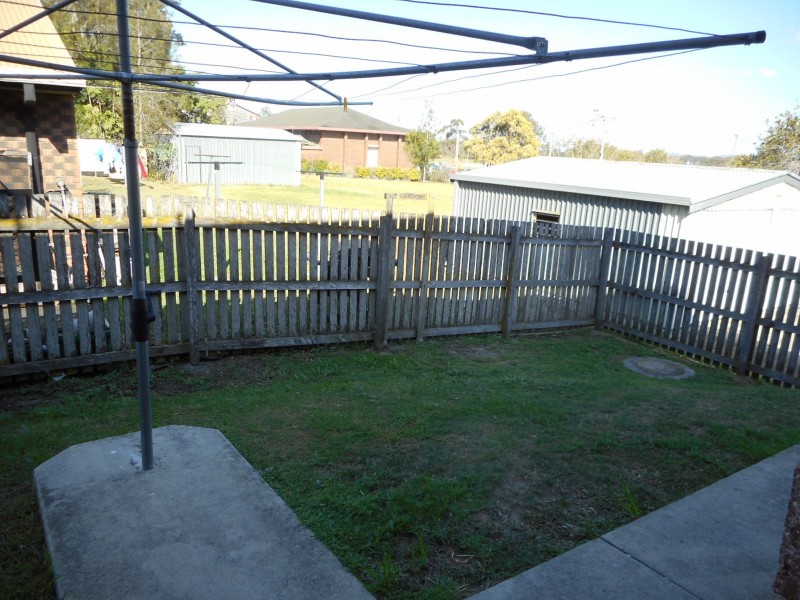 14a Alamein St, Beenleigh QLD 4207