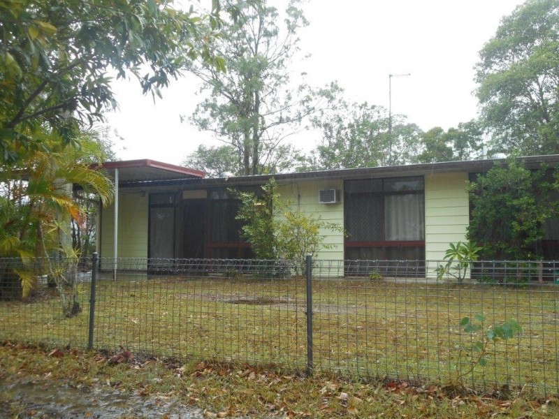 12 Shirley St, Eagleby QLD 4207