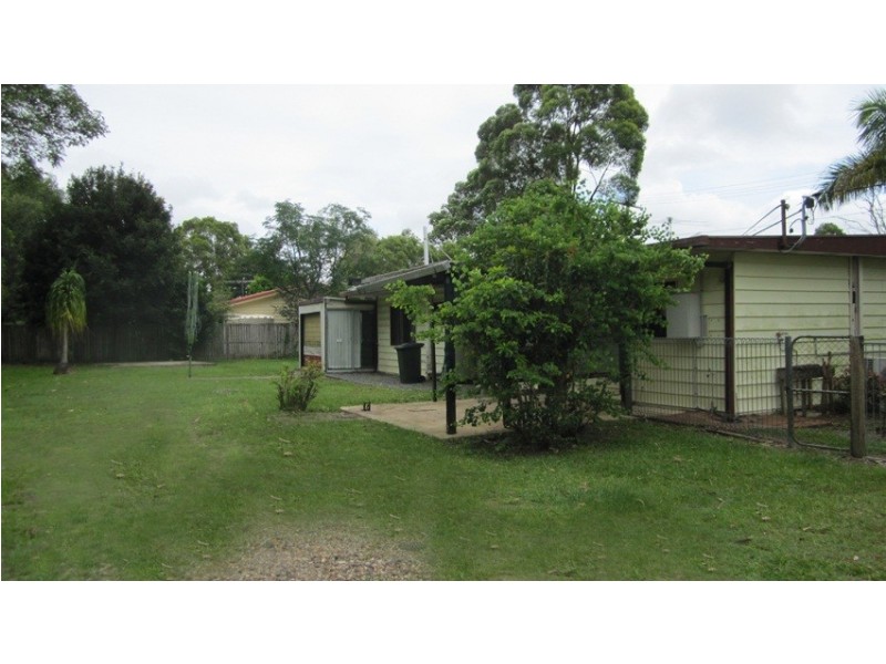 12 Shirley St, Eagleby QLD 4207