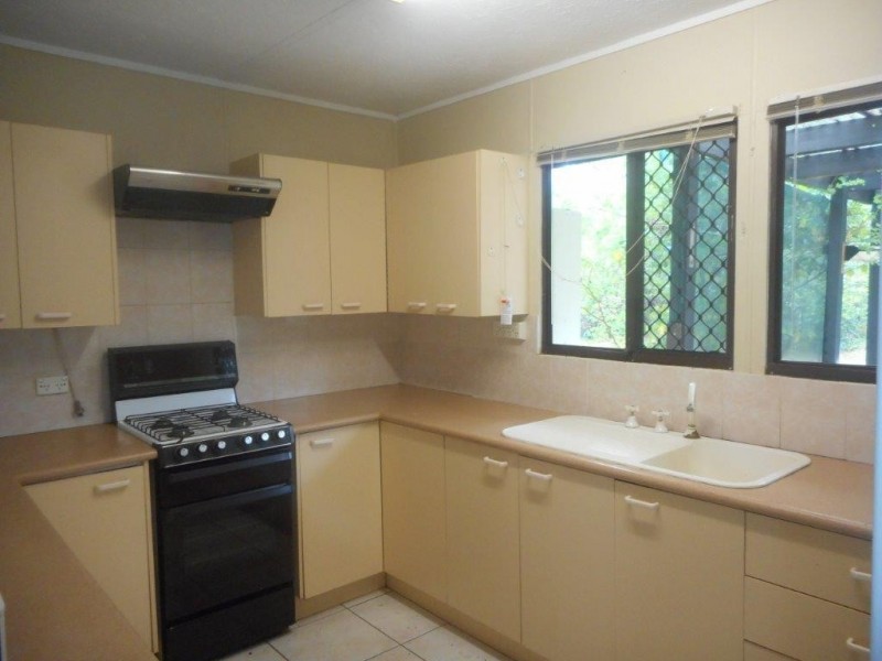 12 Shirley St, Eagleby QLD 4207