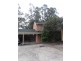 27/19 Bourke Street, Waterford West QLD 4133