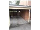 27/19 Bourke Street, Waterford West QLD 4133