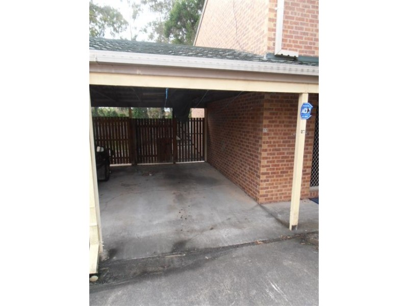 27/19 Bourke Street, Waterford West QLD 4133