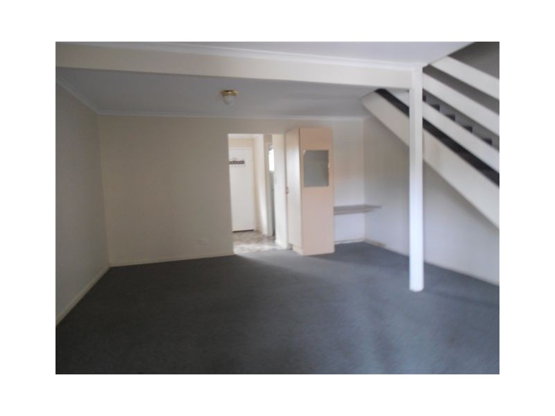 27/19 Bourke Street, Waterford West QLD 4133