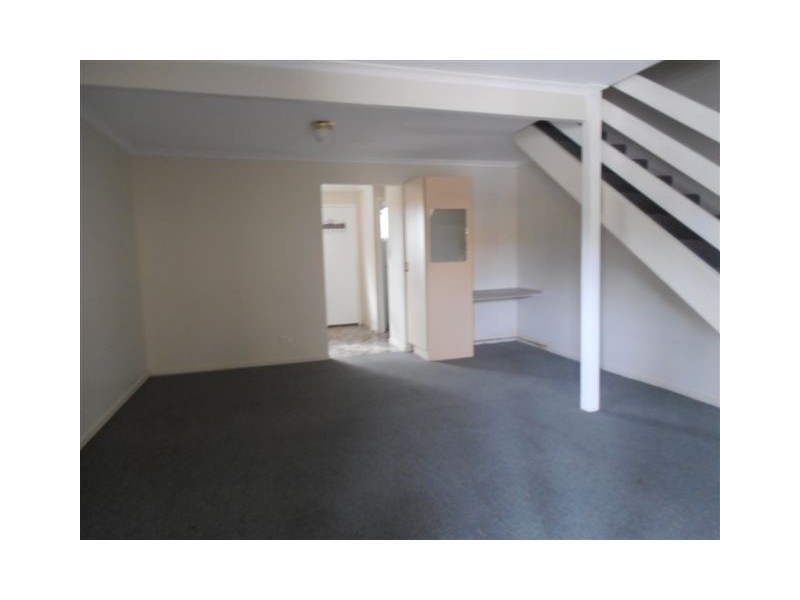 27/19 Bourke Street, Waterford West QLD 4133
