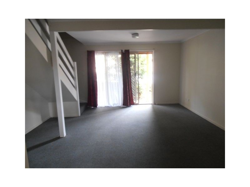 27/19 Bourke Street, Waterford West QLD 4133