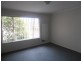 27/19 Bourke Street, Waterford West QLD 4133