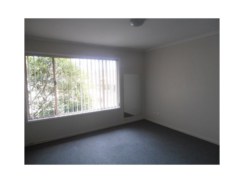 27/19 Bourke Street, Waterford West QLD 4133