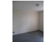 27/19 Bourke Street, Waterford West QLD 4133
