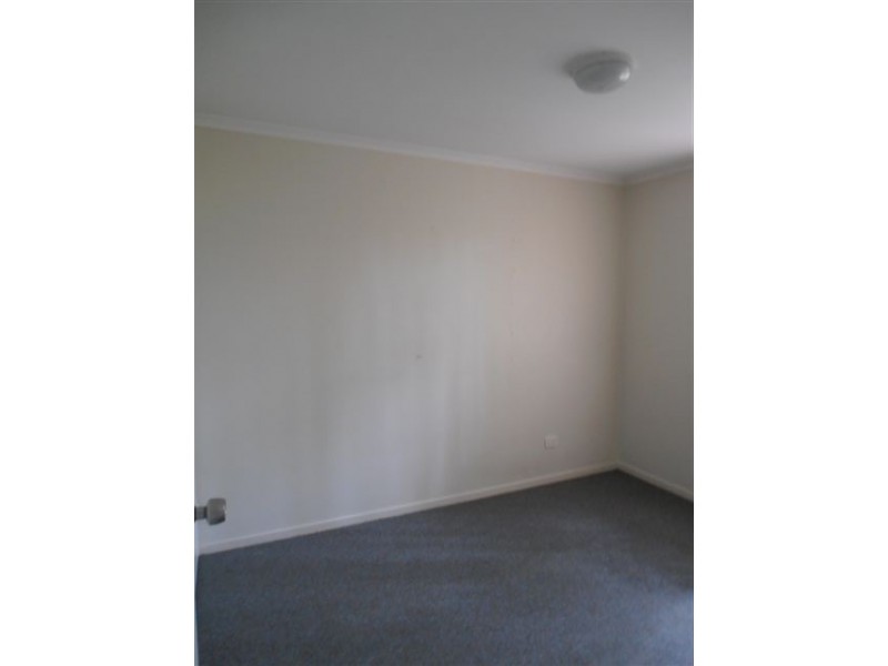 27/19 Bourke Street, Waterford West QLD 4133