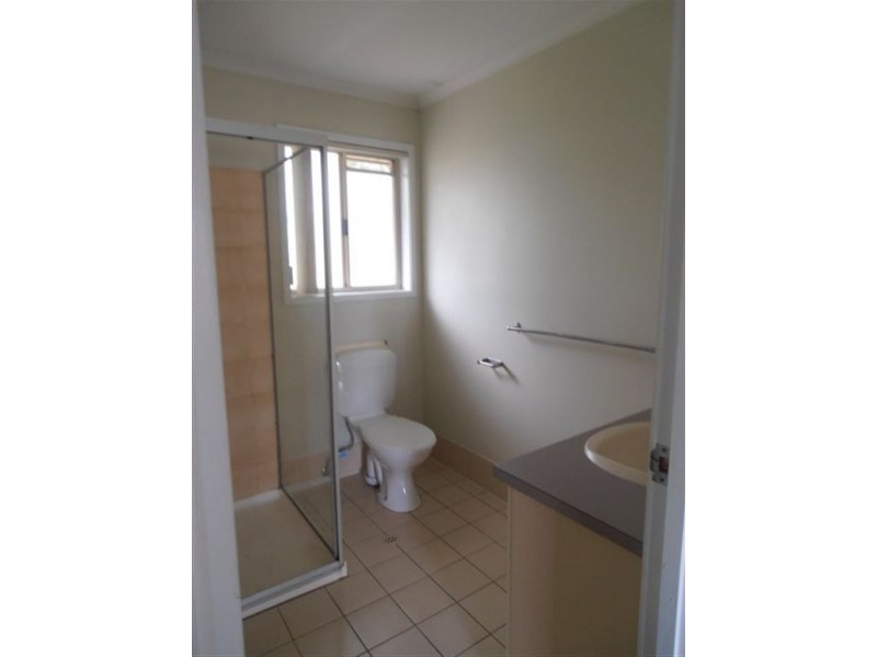 27/19 Bourke Street, Waterford West QLD 4133