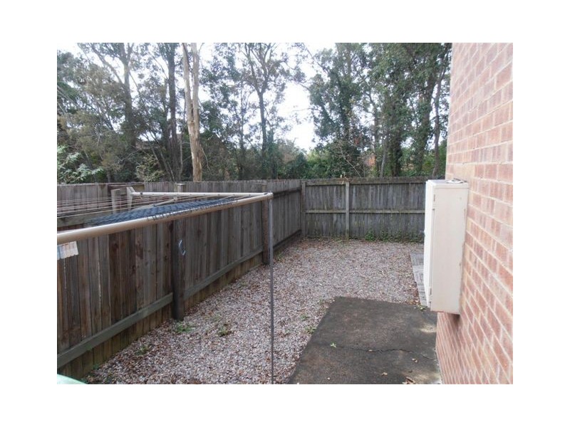 27/19 Bourke Street, Waterford West QLD 4133