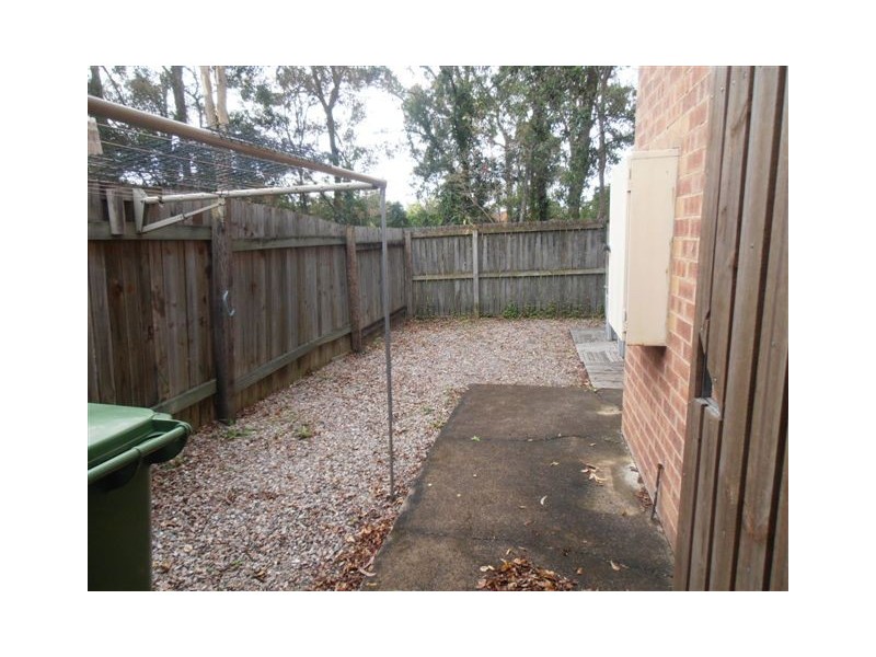 27/19 Bourke Street, Waterford West QLD 4133