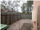 27/19 Bourke Street, Waterford West QLD 4133