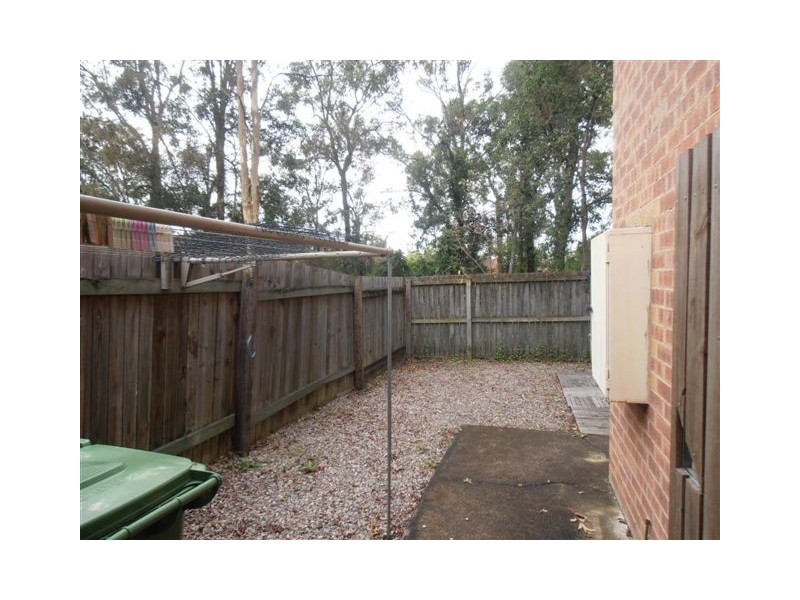 27/19 Bourke Street, Waterford West QLD 4133