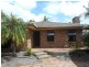 46 Highview Tce, Daisy Hill QLD 4127