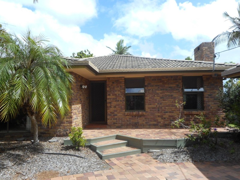 46 Highview Tce, Daisy Hill QLD 4127
