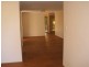 46 Highview Tce, Daisy Hill QLD 4127