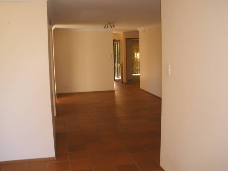 46 Highview Tce, Daisy Hill QLD 4127