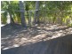 46 Highview Tce, Daisy Hill QLD 4127