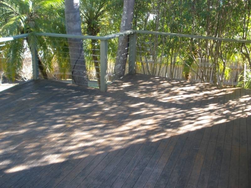 46 Highview Tce, Daisy Hill QLD 4127