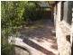 46 Highview Tce, Daisy Hill QLD 4127