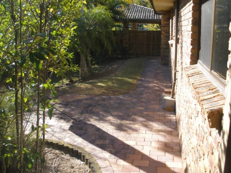 46 Highview Tce, Daisy Hill QLD 4127