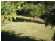 46 Highview Tce, Daisy Hill QLD 4127