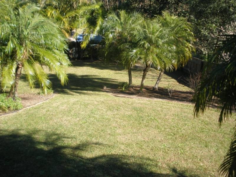 46 Highview Tce, Daisy Hill QLD 4127