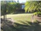 46 Highview Tce, Daisy Hill QLD 4127