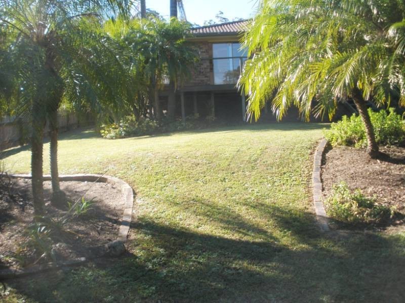 46 Highview Tce, Daisy Hill QLD 4127