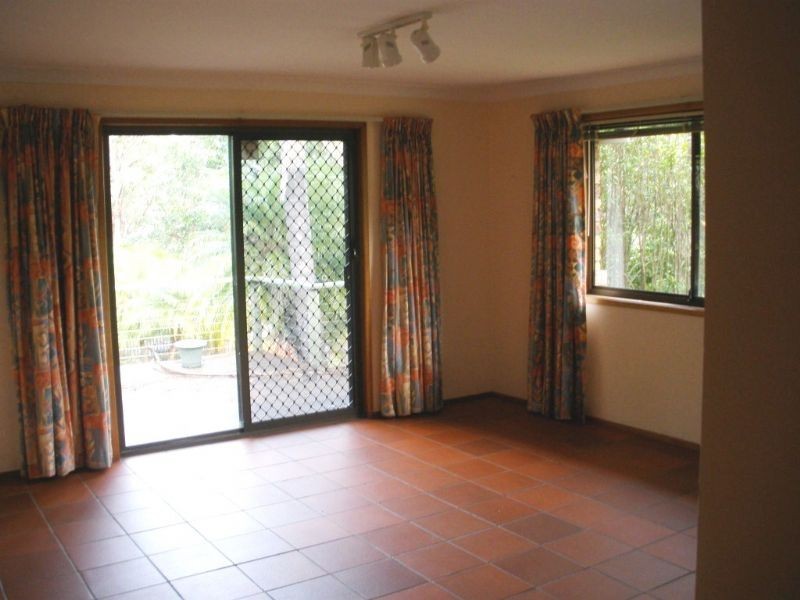 46 Highview Tce, Daisy Hill QLD 4127