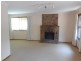46 Highview Tce, Daisy Hill QLD 4127