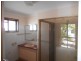 46 Highview Tce, Daisy Hill QLD 4127