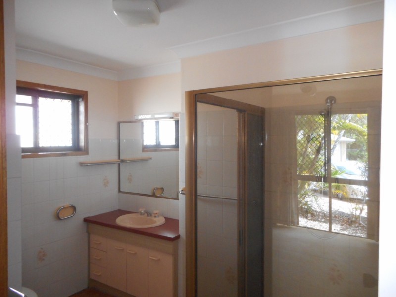 46 Highview Tce, Daisy Hill QLD 4127