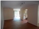 46 Highview Tce, Daisy Hill QLD 4127