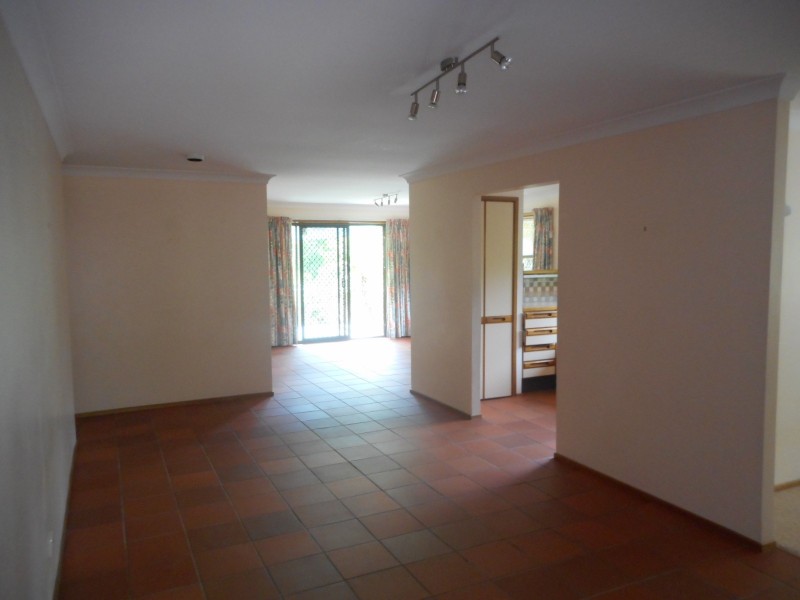46 Highview Tce, Daisy Hill QLD 4127