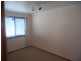 46 Highview Tce, Daisy Hill QLD 4127