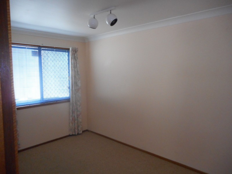 46 Highview Tce, Daisy Hill QLD 4127