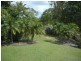 46 Highview Tce, Daisy Hill QLD 4127