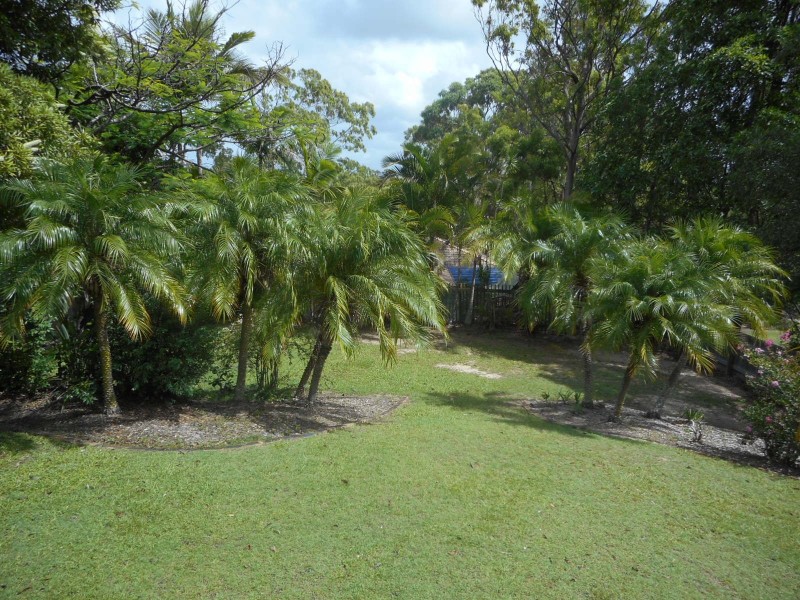 46 Highview Tce, Daisy Hill QLD 4127