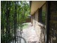 46 Highview Tce, Daisy Hill QLD 4127