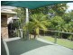 46 Highview Tce, Daisy Hill QLD 4127